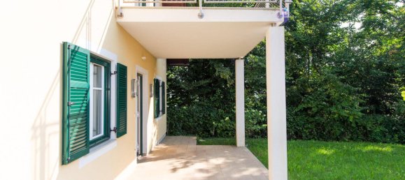 5 rooms Castles in Ehrenhausen an der Weinstrasse, Austria No. 229928 5