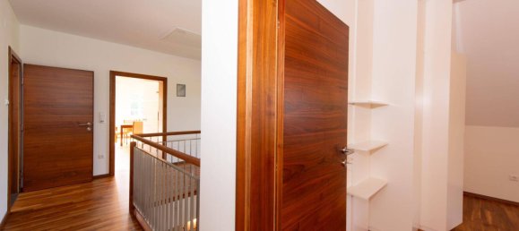 5 rooms Castles in Ehrenhausen an der Weinstrasse, Austria No. 229928 29