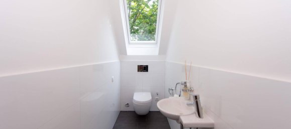 5 rooms Castles in Ehrenhausen an der Weinstrasse, Austria No. 229928 23