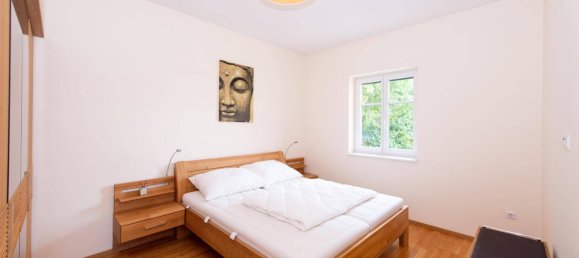 5 rooms Castles in Ehrenhausen an der Weinstrasse, Austria No. 229928 11