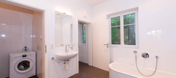 5 rooms Castles in Ehrenhausen an der Weinstrasse, Austria No. 229928 13