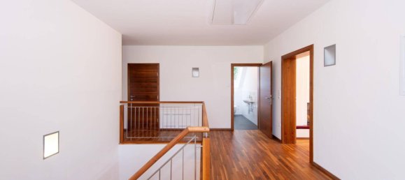 5 rooms Castles in Ehrenhausen an der Weinstrasse, Austria No. 229928 22