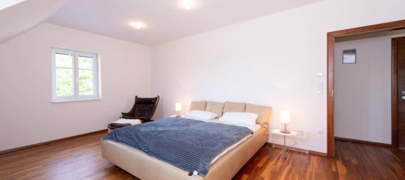 5 rooms Castles in Ehrenhausen an der Weinstrasse, Austria No. 229928 30