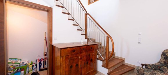 5 rooms Castles in Ehrenhausen an der Weinstrasse, Austria No. 229928 18