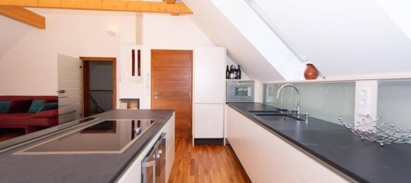 5 rooms Castles in Ehrenhausen an der Weinstrasse, Austria No. 229928 34