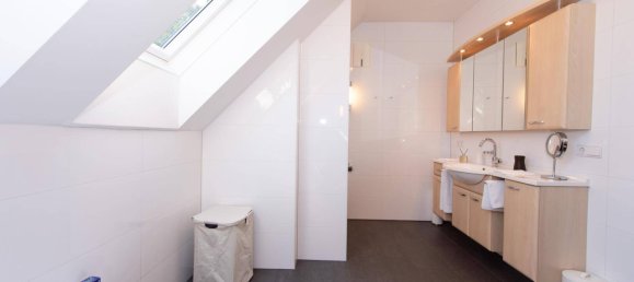 5 rooms Castles in Ehrenhausen an der Weinstrasse, Austria No. 229928 26