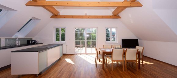 5 rooms Castles in Ehrenhausen an der Weinstrasse, Austria No. 229928 32