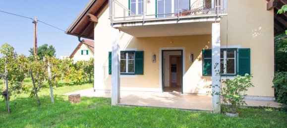 5 rooms Castles in Ehrenhausen an der Weinstrasse, Austria No. 229928 6