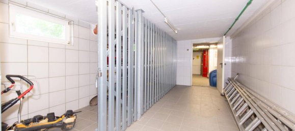 5 rooms Castles in Ehrenhausen an der Weinstrasse, Austria No. 229928 46