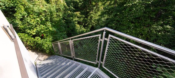 5 rooms Castles in Ehrenhausen an der Weinstrasse, Austria No. 229928 44