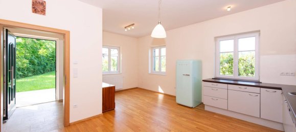 5 rooms Castles in Ehrenhausen an der Weinstrasse, Austria No. 229928 9