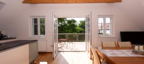 5 rooms Castles in Ehrenhausen an der Weinstrasse, Austria No. 229928 36