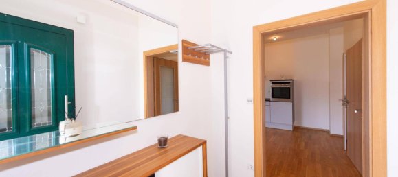 5 rooms Castles in Ehrenhausen an der Weinstrasse, Austria No. 229928 7