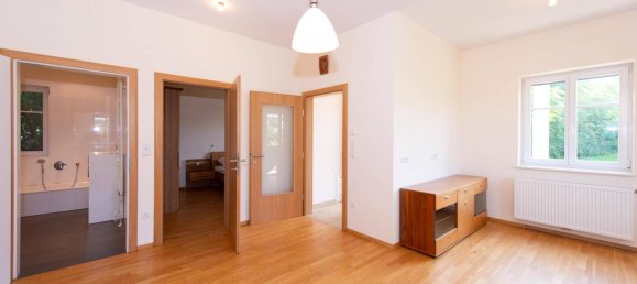 5 rooms Castles in Ehrenhausen an der Weinstrasse, Austria No. 229928 10