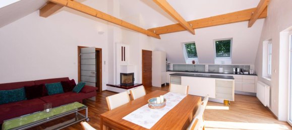 5 rooms Castles in Ehrenhausen an der Weinstrasse, Austria No. 229928 33