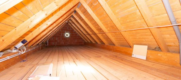 5 rooms Castles in Ehrenhausen an der Weinstrasse, Austria No. 229928 39