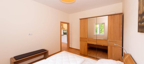 5 rooms Castles in Ehrenhausen an der Weinstrasse, Austria No. 229928 12