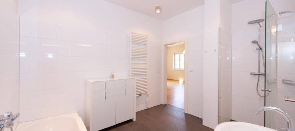 5 rooms Castles in Ehrenhausen an der Weinstrasse, Austria No. 229928 15