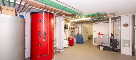 5 rooms Castles in Ehrenhausen an der Weinstrasse, Austria No. 229928 48