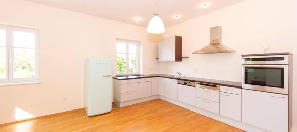 5 rooms Castles in Ehrenhausen an der Weinstrasse, Austria No. 229928 8