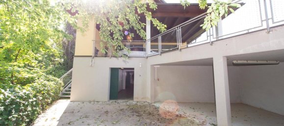 5 rooms Castles in Ehrenhausen an der Weinstrasse, Austria No. 229928 45