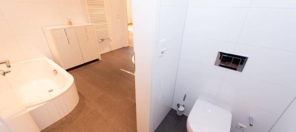 5 rooms Castles in Ehrenhausen an der Weinstrasse, Austria No. 229928 14