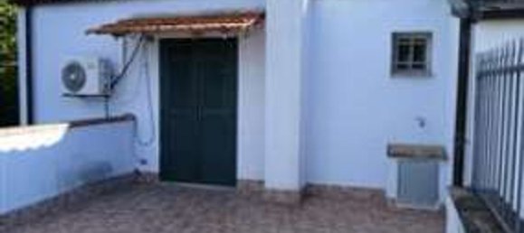 5 bedrooms Apartment in Albenga, Italy No. 319233 2