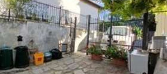 5 bedrooms Apartment in Albenga, Italy No. 319233 3