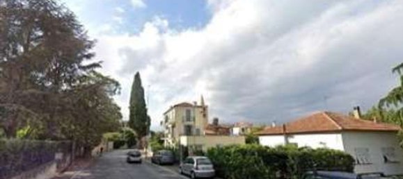 5 bedrooms Apartment in Albenga, Italy No. 319233 5