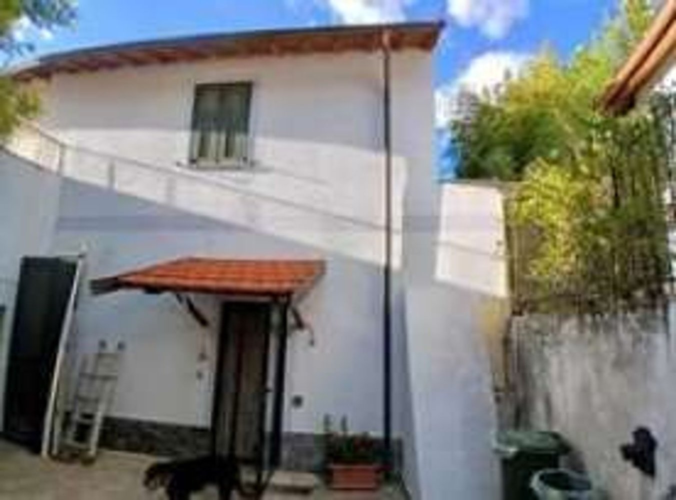 5 bedrooms Apartment in Albenga, Italy No. 319233