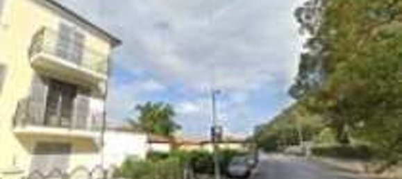 5 bedrooms Apartment in Albenga, Italy No. 319233 6