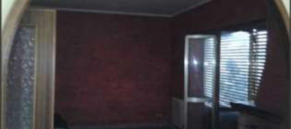 4 rooms Apartment in Fondi, Italy No. 198564 10