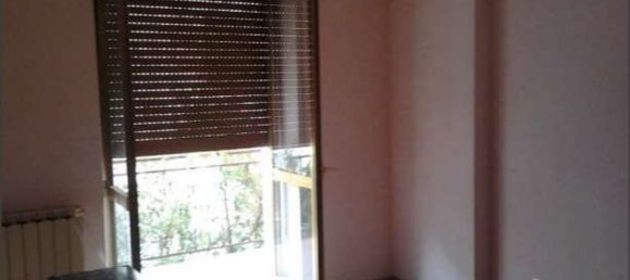 4 rooms Apartment in Fondi, Italy No. 198564 9
