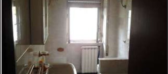 4 rooms Apartment in Fondi, Italy No. 198564 3