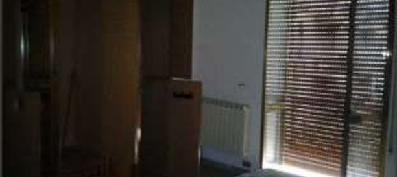 4 rooms Apartment in Fondi, Italy No. 198564 2