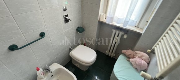 4-Zimmer Wohnung in Milan, Italy, Nr. 365383 25