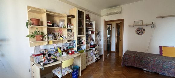 4-Zimmer Wohnung in Milan, Italy, Nr. 365383 31