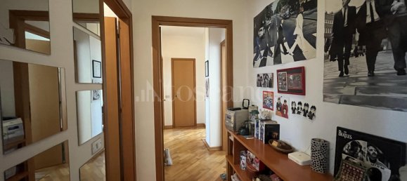 4-Zimmer Wohnung in Milan, Italy, Nr. 365383 17