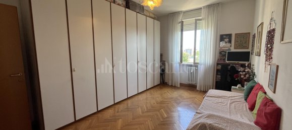 4-Zimmer Wohnung in Milan, Italy, Nr. 365383 36