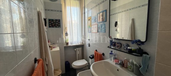 4-Zimmer Wohnung in Milan, Italy, Nr. 365383 19