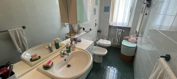 4-Zimmer Wohnung in Milan, Italy, Nr. 365383 24