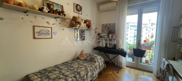4-Zimmer Wohnung in Milan, Italy, Nr. 365383 27