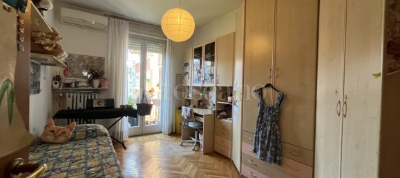 4-Zimmer Wohnung in Milan, Italy, Nr. 365383 26
