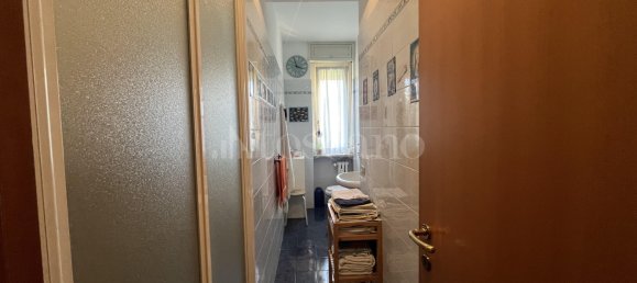 4-Zimmer Wohnung in Milan, Italy, Nr. 365383 18