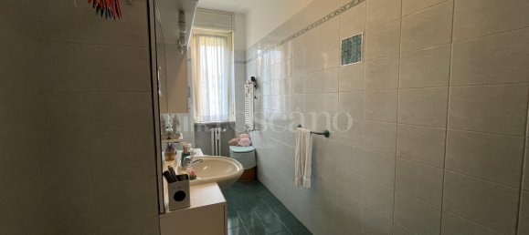 4-Zimmer Wohnung in Milan, Italy, Nr. 365383 22