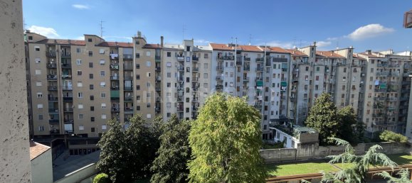 4-Zimmer Wohnung in Milan, Italy, Nr. 365383 15