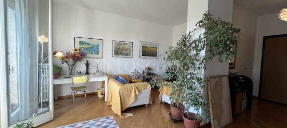 4-Zimmer Wohnung in Milan, Italy, Nr. 365383 3