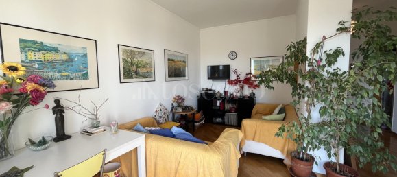 4-Zimmer Wohnung in Milan, Italy, Nr. 365383 6