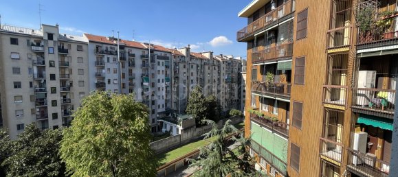 4-Zimmer Wohnung in Milan, Italy, Nr. 365383 14