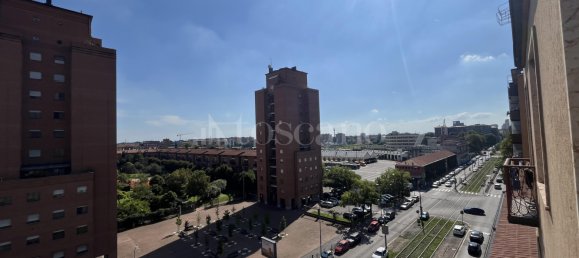 4-Zimmer Wohnung in Milan, Italy, Nr. 365383 10